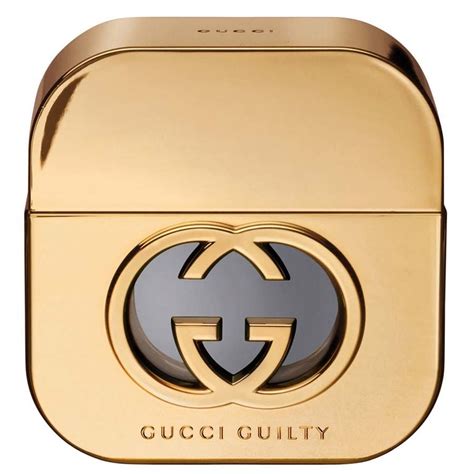 gucci guilty intense douglas|gucci guilty intense best price.